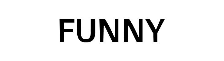 Boring Sans B Trial Medium  Free Fonts Download