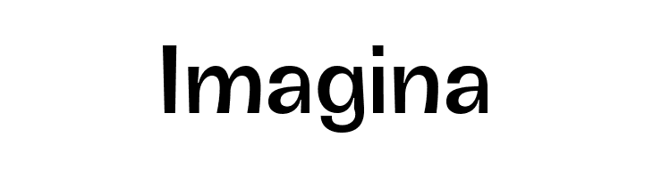 Boring Sans B Trial Medium  Free Fonts Download