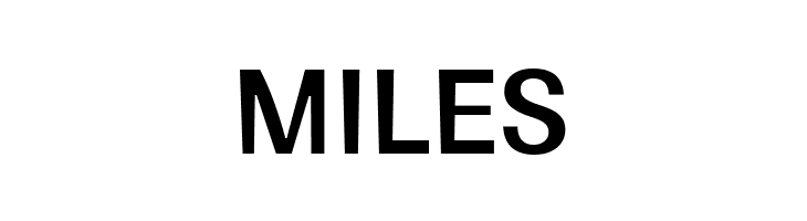 Boring Sans B Trial Medium  Free Fonts Download