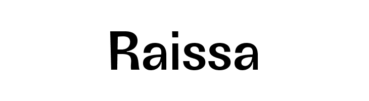 Boring Sans B Trial Medium  Free Fonts Download