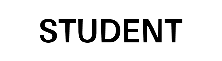 Boring Sans B Trial Medium  Free Fonts Download