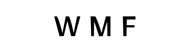 Boring Sans B Trial Medium  Free Fonts Download