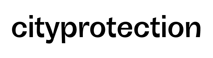 Boring Sans B Trial Medium  Free Fonts Download