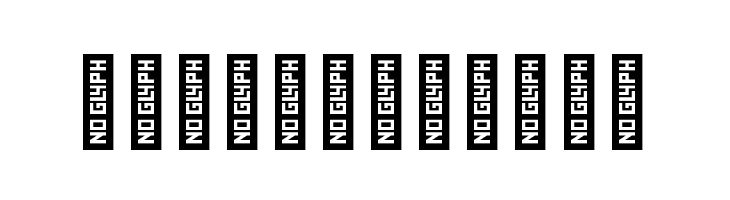 Boring Sans B Trial Light  Free Fonts Download