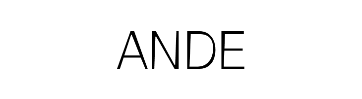 Boring Sans B Trial Light  Free Fonts Download