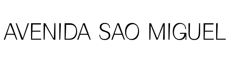 Boring Sans B Trial Light  Free Fonts Download