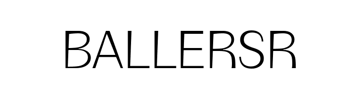 Boring Sans B Trial Light  Free Fonts Download