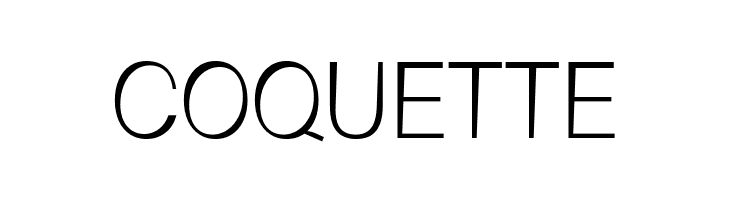 Boring Sans B Trial Light  Free Fonts Download