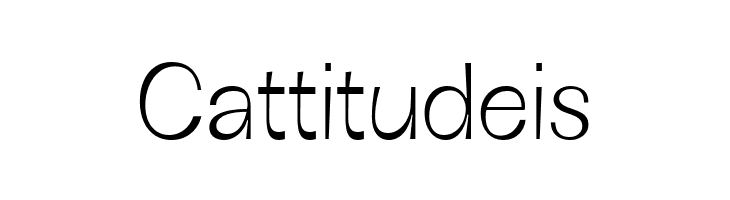 Boring Sans B Trial Light  Free Fonts Download