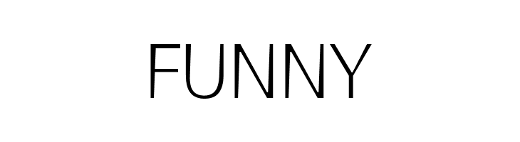 Boring Sans B Trial Light  Free Fonts Download