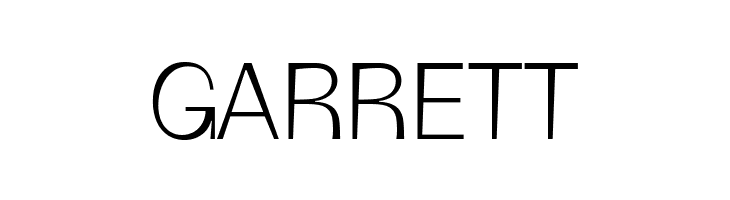Boring Sans B Trial Light  Free Fonts Download