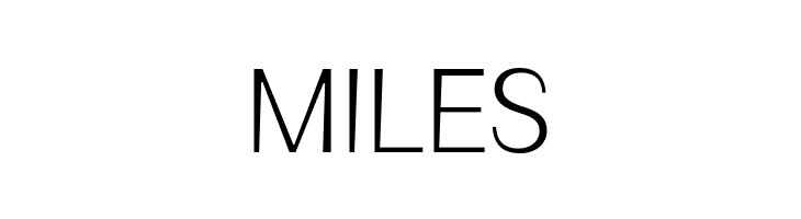 Boring Sans B Trial Light  Free Fonts Download