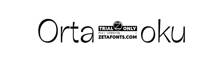 Boring Sans B Trial Light  Free Fonts Download