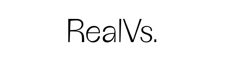 Boring Sans B Trial Light  Free Fonts Download