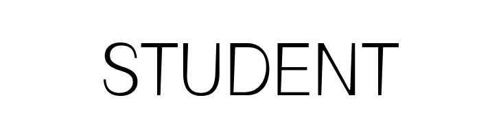 Boring Sans B Trial Light  Free Fonts Download