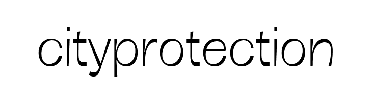 Boring Sans B Trial Light  Free Fonts Download