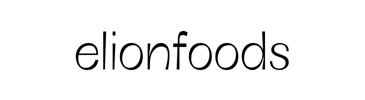 Boring Sans B Trial Light  Free Fonts Download