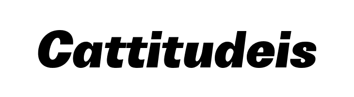 Boring Sans B Trial Heavy Italic  Free Fonts Download