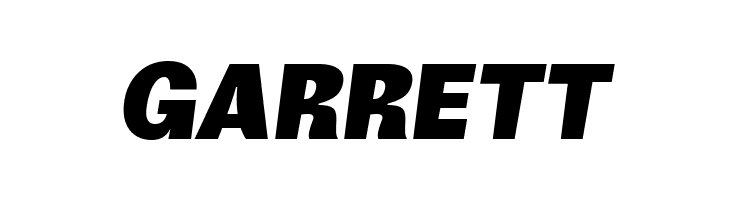 Boring Sans B Trial Heavy Italic  Free Fonts Download