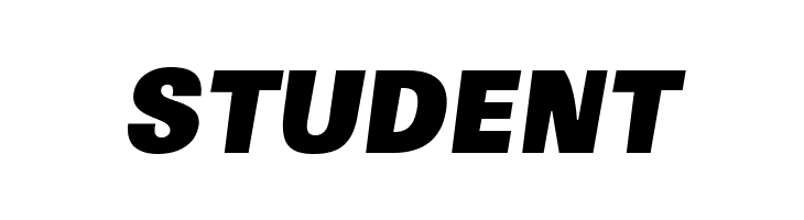 Boring Sans B Trial Heavy Italic  Free Fonts Download