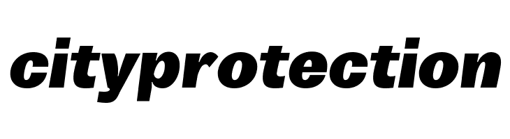 Boring Sans B Trial Heavy Italic  Free Fonts Download