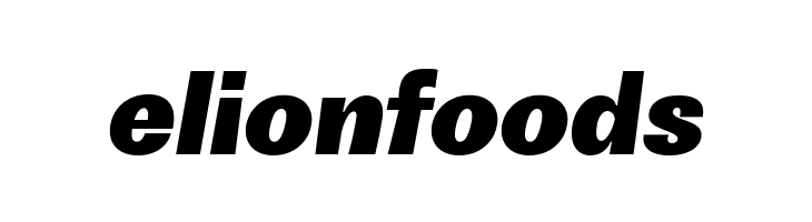 Boring Sans B Trial Heavy Italic  Free Fonts Download