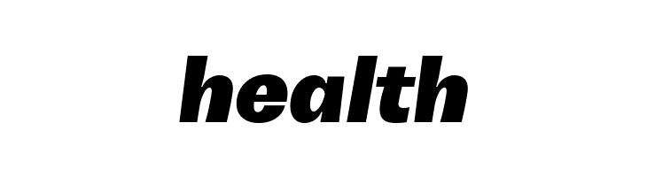 Boring Sans B Trial Heavy Italic  Free Fonts Download