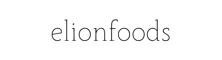 Monterchi Serif Trial Thin  Free Fonts Download