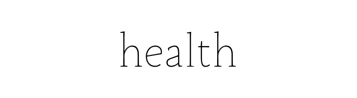 Monterchi Serif Trial Thin  Free Fonts Download