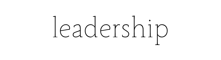 Monterchi Serif Trial Thin  Free Fonts Download