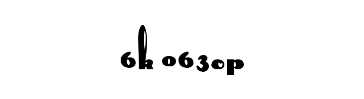 RabbitEars  Free Fonts Download