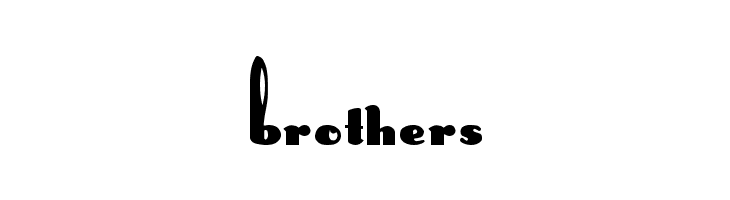 RabbitEars  Free Fonts Download