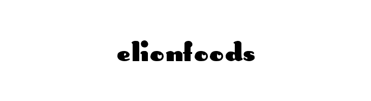RabbitEars  Free Fonts Download