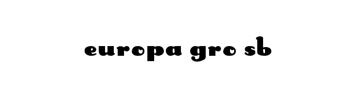 RabbitEars  Free Fonts Download