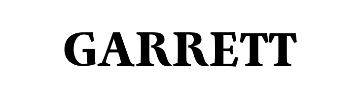 Monterchi Serif Trial Extrabold  Free Fonts Download