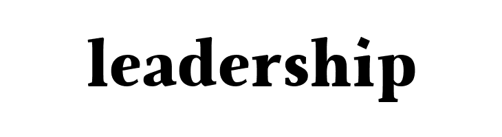 Monterchi Serif Trial Extrabold  Free Fonts Download