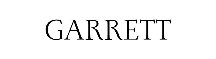 Monterchi Serif Trial Book  Free Fonts Download
