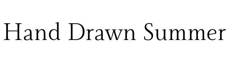 Monterchi Serif Trial Book  Free Fonts Download