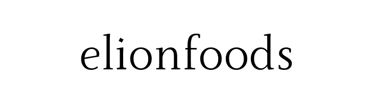 Monterchi Serif Trial Book  Free Fonts Download
