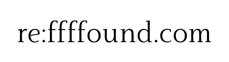 Monterchi Serif Trial Book  Free Fonts Download