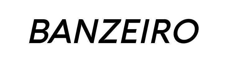 Aquawax Pro Trial DemiBold Italic  Free Fonts Download