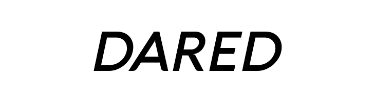 Aquawax Pro Trial DemiBold Italic  Free Fonts Download