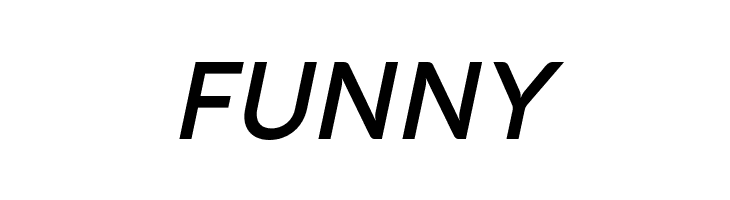 Aquawax Pro Trial DemiBold Italic  Free Fonts Download