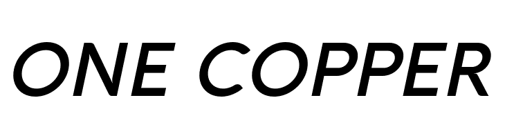 Aquawax Pro Trial DemiBold Italic  Free Fonts Download