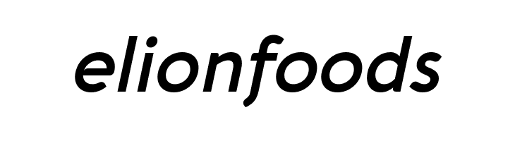 Aquawax Pro Trial DemiBold Italic  Free Fonts Download