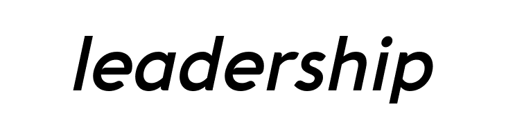 Aquawax Pro Trial DemiBold Italic  Free Fonts Download