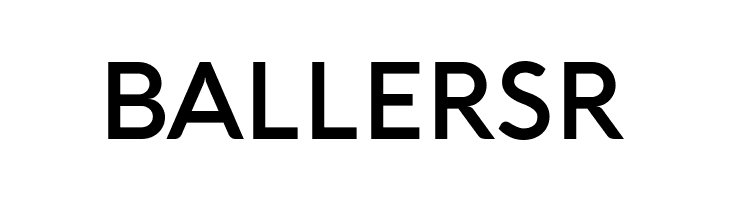 Aquawax Pro Trial DemiBold  Free Fonts Download