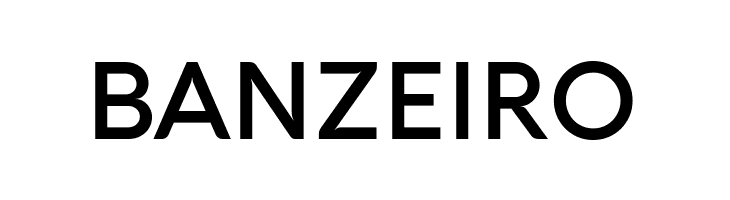 Aquawax Pro Trial DemiBold  Free Fonts Download