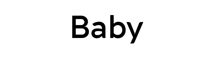 Aquawax Pro Trial DemiBold  Free Fonts Download