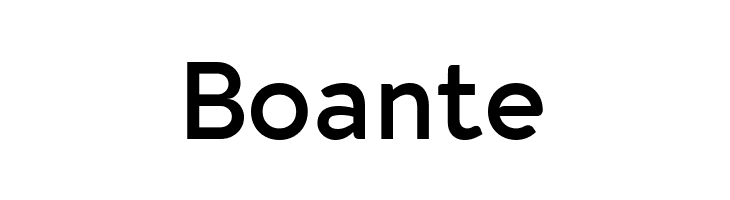 Aquawax Pro Trial DemiBold  Free Fonts Download